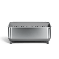 Bottle Dock