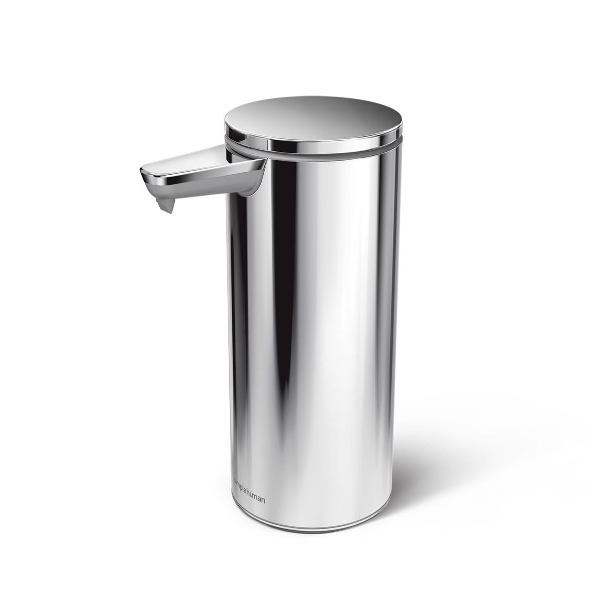 9 oz. Rechargeable Liquid Sensor Pump (2022)