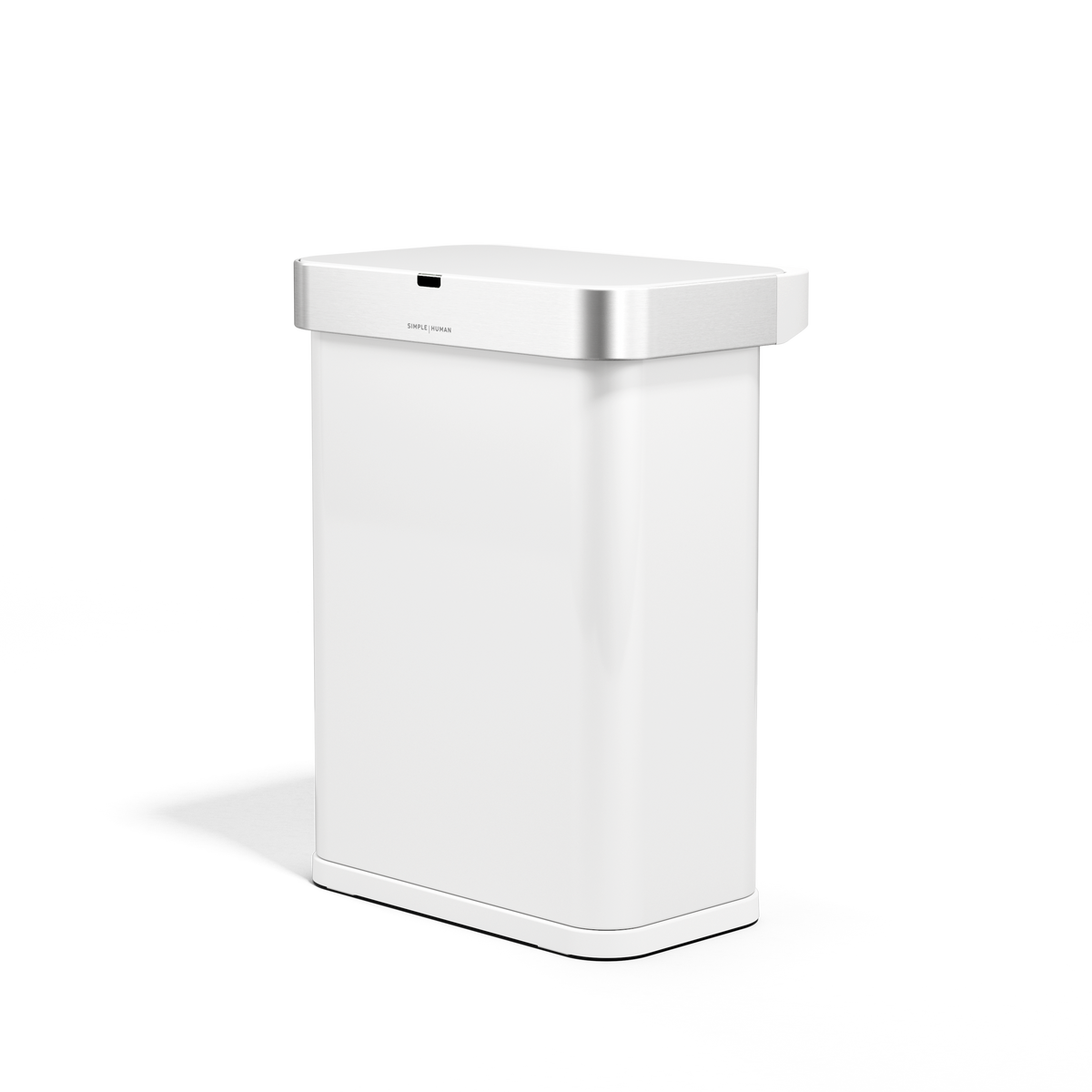 58L Sensor Can