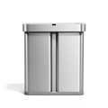 58L Sensor Recycler